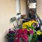 Appartement de charme 80m2