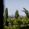 Villa La Catena