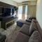 Loft Premium - Cuiabá