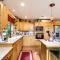 Idyllic Remer Cabin with On-Site Lake Access! - Remer