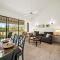 Kuilima Estates East 164