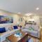 The Palm Bay Club Unit 311