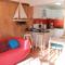 Villa Beach Club