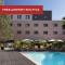 Holiday Inn - Marseille Airport by IHG