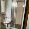 Apartmány Hamříkova stáj