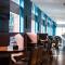 Ramada by Wyndham Belfast