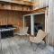 Villa Nestun - Northern lights villa with sauna