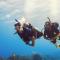 Diver's Den