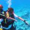Diver's Den
