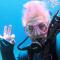 Diver's Den