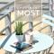 Most apartman - Ruma