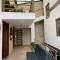 Hotel Campo Real