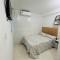 Casa 4/4(Amplos), Cond. fechado com piscina-150m2 - سلفادور