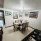 Casa 4/4(Amplos), Cond. fechado com piscina-150m2