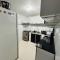 Casa 4/4(Amplos), Cond. fechado com piscina-150m2 - سلفادور
