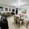 Casa 4/4(Amplos), Cond. fechado com piscina-150m2 - سلفادور