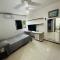 Casa 4/4(Amplos), Cond. fechado com piscina-150m2 - سلفادور