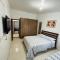 Casa 4/4(Amplos), Cond. fechado com piscina-150m2 - سلفادور