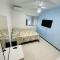 Casa 4/4(Amplos), Cond. fechado com piscina-150m2 - سلفادور