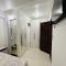 Casa 4/4(Amplos), Cond. fechado com piscina-150m2