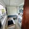 Casa 4/4(Amplos), Cond. fechado com piscina-150m2 - سلفادور