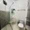 Casa 4/4(Amplos), Cond. fechado com piscina-150m2 - سلفادور