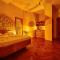 Wellness Apartment De Luxe - Liberec