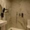 Corona de Galicia Rooms