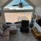 Ocean Front Cabin 16, Jacuzzi & Incredible Views - Smith River