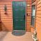 Ocean Front Cabin 16, Jacuzzi & Incredible Views - Smith River