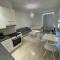 Smart 32m2 studio in a central location - Kallio - Helsinky