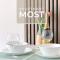 Most apartman - Ruma