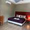 Greathill Gardenhome Resort Chomthong-Chiangmai
