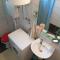 Apartman Marković
