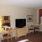 Clearwater Suite Hotel