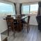 Oceanview Cabin 20, Private Jacuzzi &large Deck - Smith River