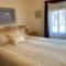 Ocean Front Cabin 16, Jacuzzi & Incredible Views - Smith River