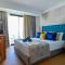 Ada Port Hotel Adults Only