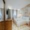Vintage Boutique Hotel