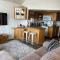 Ocean Front Cabin 16, Jacuzzi & Incredible Views - Smith River