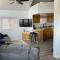 Oceanview Cabin 20, Private Jacuzzi &Large Deck