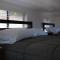 Oceanview Cabin 20, Private Jacuzzi &large Deck - Smith River