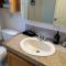 Ocean Front Cabin 16, Jacuzzi & Incredible Views - Smith River