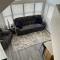 Oceanview Cabin 20, Private Jacuzzi &large Deck - Smith River