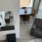 Oceanview Cabin 20, Private Jacuzzi &large Deck - Smith River