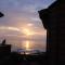 Ocean Front Cabin 16, Jacuzzi & Incredible Views - Smith River