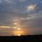 Ocean Front Cabin 16, Jacuzzi & Incredible Views - Smith River