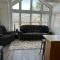 Oceanview Cabin 20, Private Jacuzzi &large Deck - Smith River