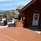 Oceanview Cabin 20, Private Jacuzzi &Large Deck