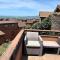 Oceanview Cabin 20, Private Jacuzzi &large Deck - Smith River